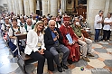 VBS_1071 - Festa di San Giovanni 2022 - Santa Messa in Duomo